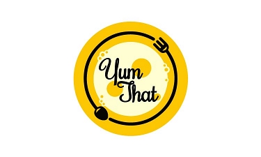 YumThat.com